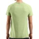 T-SHIRT CREW NECK S/S ESSENTIAL SEAMLESS    