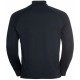 MID LAYER 1/2 ZIP BESSO    