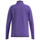 MID LAYER 1/2 ZIP CLASSIC FLEECE KIDS    