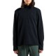 MID LAYER 1/2 ZIP ESSENTIAL THERMAL    