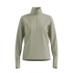 MID LAYER 1/2 ZIP ESSENTIAL THERMAL    