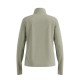 MID LAYER 1/2 ZIP ESSENTIAL THERMAL    