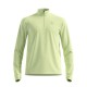 MID LAYER 1/2 ZIP ESSENTIAL THERMAL    