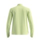 MID LAYER 1/2 ZIP ESSENTIAL THERMAL    