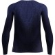 BL TOP CREW NECK L/S BLACKCOMB ECO    
