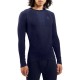 BL TOP CREW NECK L/S BLACKCOMB ECO    