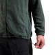 MID LAYER FULL ZIP CLASSIC FLEECE    