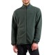 MID LAYER FULL ZIP CLASSIC FLEECE    