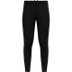 PANTS REGULAR LENGTH ZEROWEIGHT    