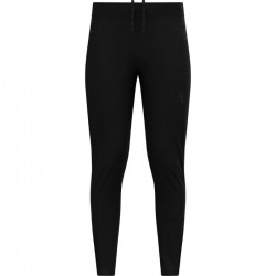 PANTS REGULAR LENGTH ZEROWEIGHT    