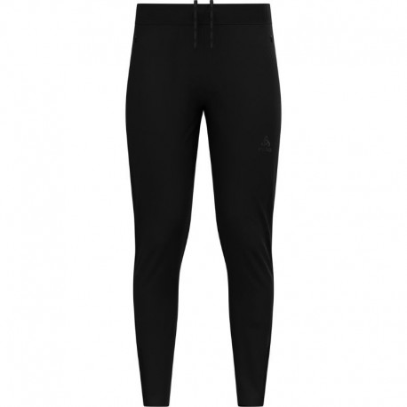 PANTS REGULAR LENGTH ZEROWEIGHT    