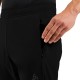 PANTS REGULAR LENGTH ZEROWEIGHT    