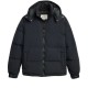 ROCKRIDGE SHORT PUFFER    