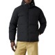 ROCKRIDGE SHORT PUFFER    