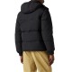 ROCKRIDGE SHORT PUFFER    
