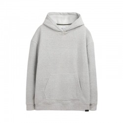 S-PASCAL HOODY    