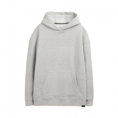 S-PASCAL HOODY    