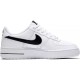 AIR FORCE 1 AN20 (GS)    