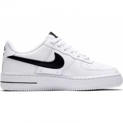 AIR FORCE 1 AN20 (GS)    