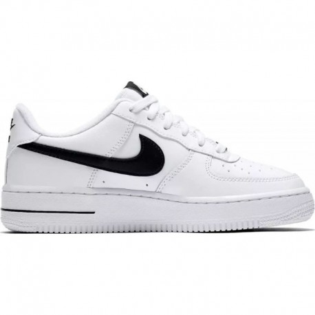 AIR FORCE 1 AN20 (GS)    