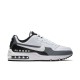 NIKE AIR MAX LTD 3    