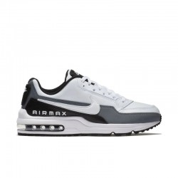 NIKE AIR MAX LTD 3    