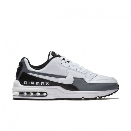 NIKE AIR MAX LTD 3    