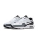 NIKE AIR MAX LTD 3    