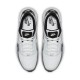 NIKE AIR MAX LTD 3    