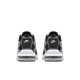 NIKE AIR MAX LTD 3    