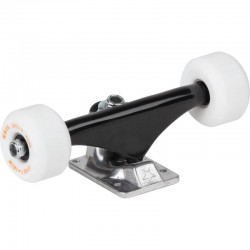 PACKS 2 TRUCKS COMBO 53MM    