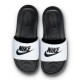 **NIKE VICTORI ONE SLIDE    