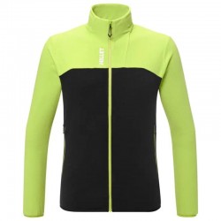 UBIC LIGHTGRID JKT M    