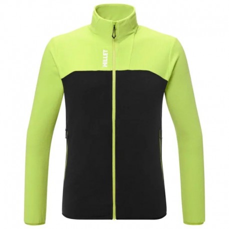 UBIC LIGHTGRID JKT M    