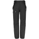 BREVENT PEAK PANT M    