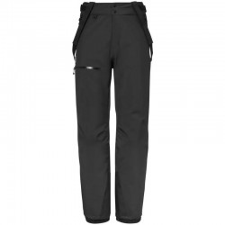BREVENT PEAK PANT M    