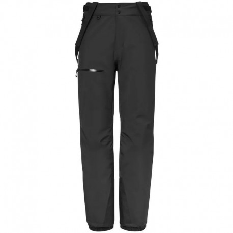 BREVENT PEAK PANT M    