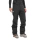 BREVENT PEAK PANT M    