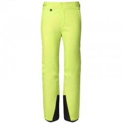 BREVENT PANT M    