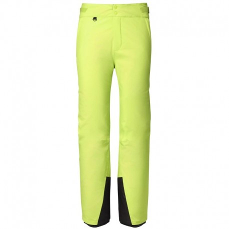 BREVENT PANT M    