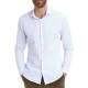 CLASSIC CHEMISE ML    