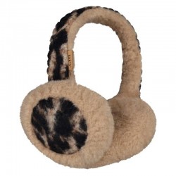 SERRE TETE FE SUNNAHA    