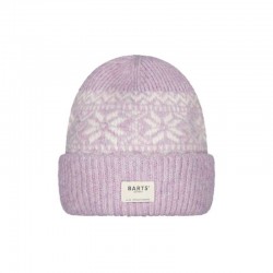 BONNET FE NEGOMBA ORCHID    