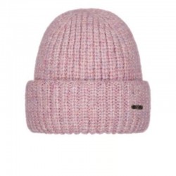 BONNET FE ARUGAMA MAUVE    