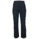 INSULATED SKI PANT    