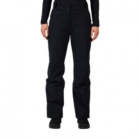 W INSULATED SKI PANT    