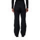 W INSULATED SKI PANT    