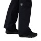 W INSULATED SKI PANT    