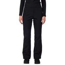 W SKI SOFTSHELL PANT    