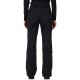W SKI SOFTSHELL PANT    